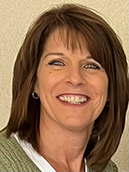 Jamie Chancelor